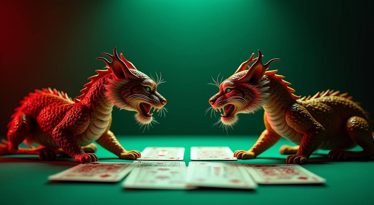 ga33 casino app visual